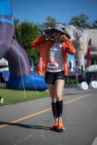 BIB: 
                            <button type="button" onclick="openModal(26545485)" class="btn btn-primary btn-sm float-right btn-popup" data-toggle="modal" data-target=".modal-high-quality">
                        <i class="fas fa-shopping-cart"></i> Add to Cart
                    </button>
                                            <button type="button" onclick="isThisMe(26545485, true)" class="btn btn-success btn-sm float-right btn-popup btn-isme hidden" data-toggle="tooltip" data-placement="bottom" title="นี่คือรูปของคุณใช่ไหม คลิกที่นี่เพื่อเอาเข้าอัลบั้ม">
                        <i class="fas fa-plus"></i> Add to album
                    </button>
                    <button type="button" onclick="isThisMe(26545485, false)" class="btn btn-warning btn-sm float-right btn-popup btn-isnotme hidden">
                        <i class="fas fa-ban"></i> Remove from album
                    </button>